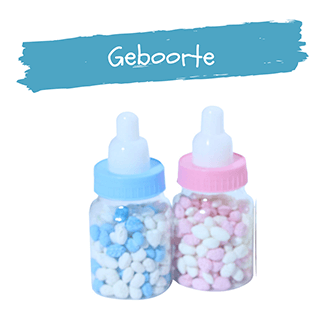 Geboorte