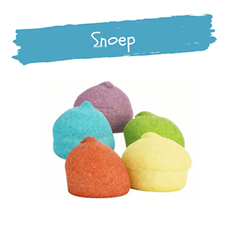 Snoep
