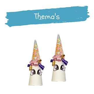 Thema's