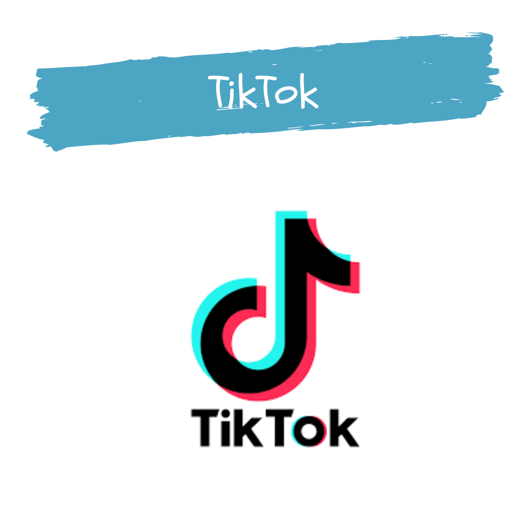 Tiktok traktaties