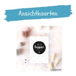 Ansichtkaarten
