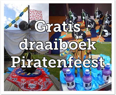 Aanvragen gratis draaiboek