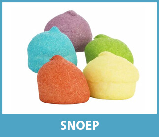 Snoep