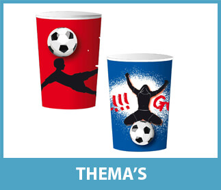 Thema's
