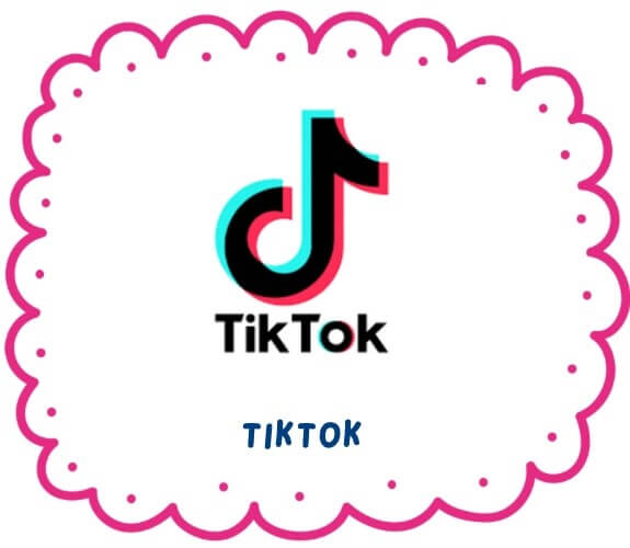 Tiktok traktaties