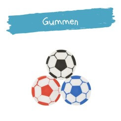 Uitdeelcadeautjes Gummen