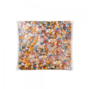 Confetti 100 gram