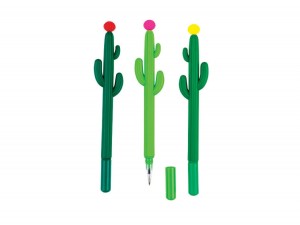 Balpen cactus