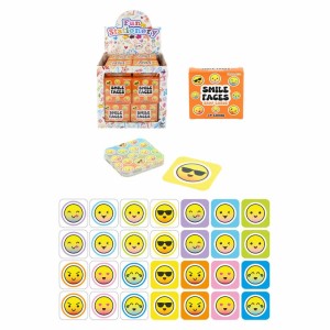 Memory Spel Emoji