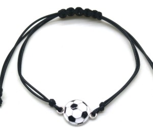 Armband Voetbal