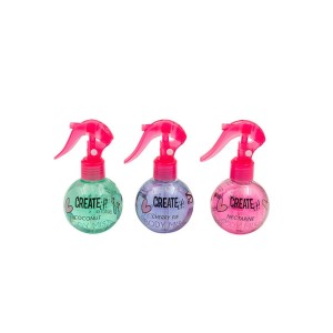 Body Mist