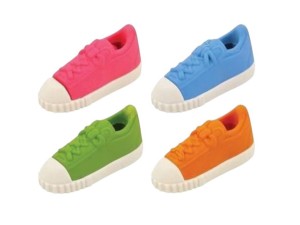 Gum Gymschoen / Sneaker