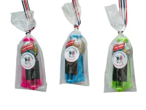   Kauwgumballen Automaat Vierdaagse Cadeautje