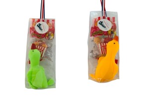   Gans Vierdaagse Cadeautje