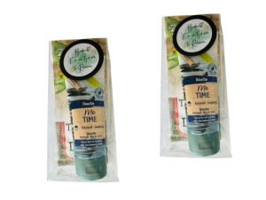   Cadeautje Kneipp Bedankt en Relax