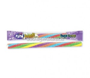 Snoep: Fini Tornado Tutti Frutti