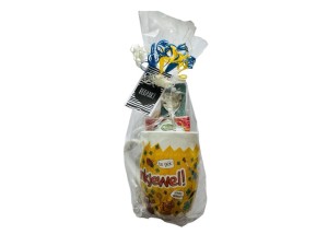Cadeaupakketje Dankjewel