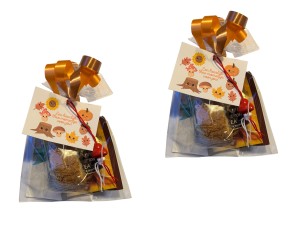 Thee Cadeautje Herfst
