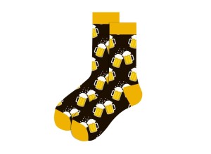 Sokken Bier
