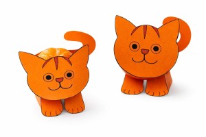 Dikkie Dik Mandarijn Traktatie