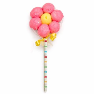 Bloem Spek Traktatie