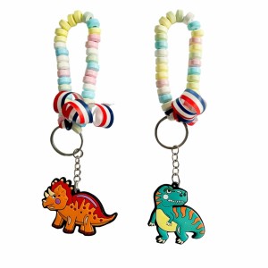 Snoepketting met Dino