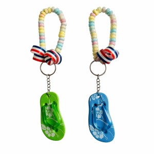 Snoepketting met Slipper