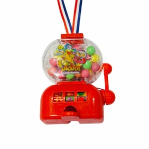 Vierdaagse Cadeautje Jackpot