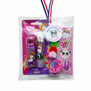 Schattig Vierdaagse Cadeautje
