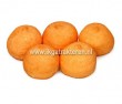 spekbollen oranje